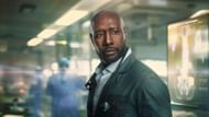 Watson season 2 (Image via Paramount Plus)
